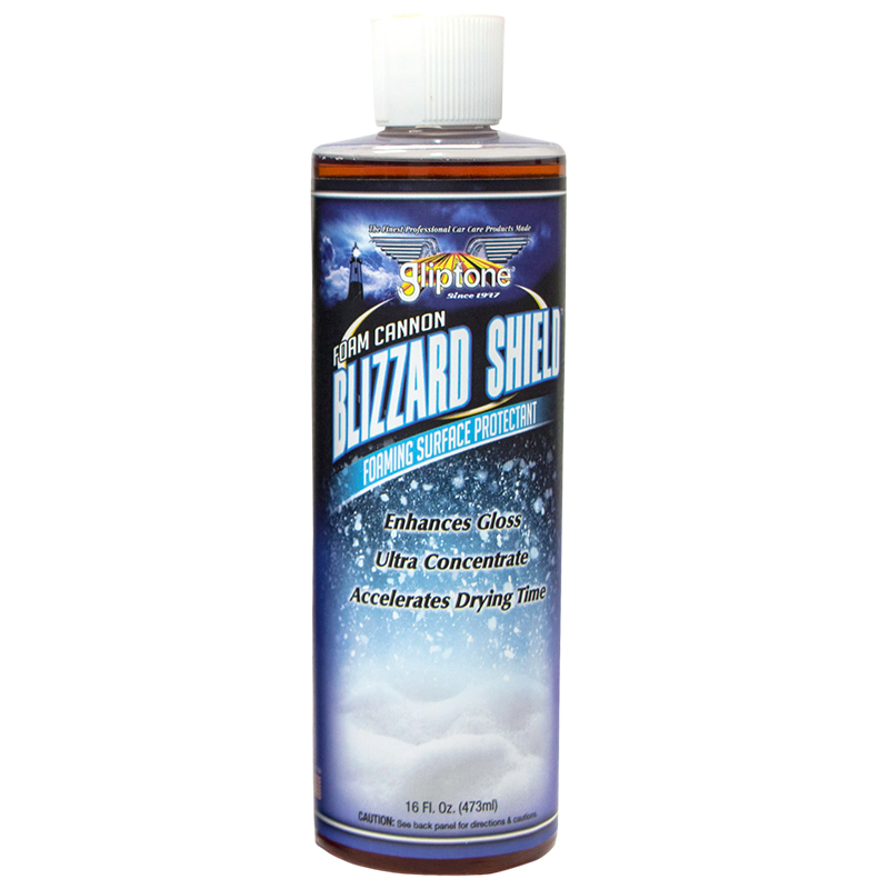 Liquid Leather Cleaner- 32 oz